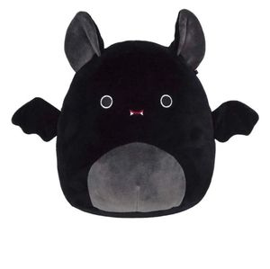 Squishmallow Halloween Bat Emily